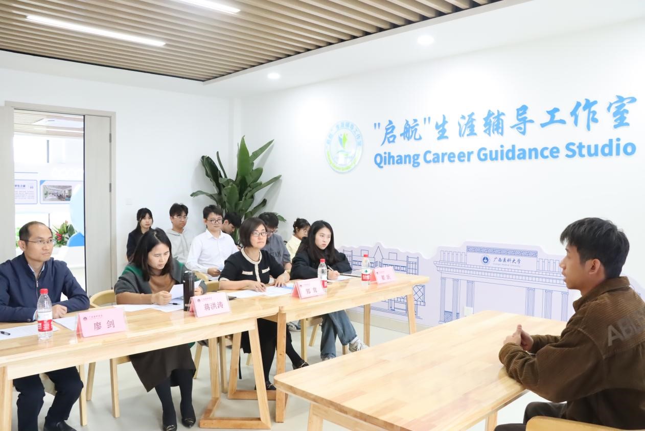 beats365(中国区)-唯一官方网站