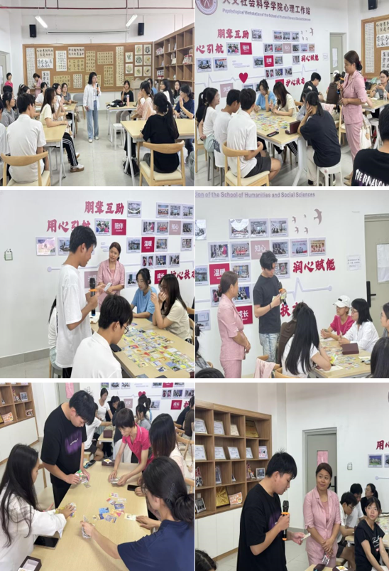 beats365(中国区)-唯一官方网站