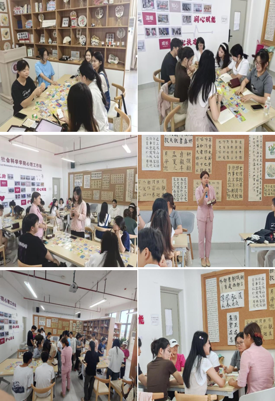 beats365(中国区)-唯一官方网站