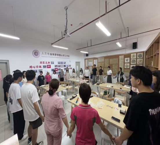 beats365(中国区)-唯一官方网站