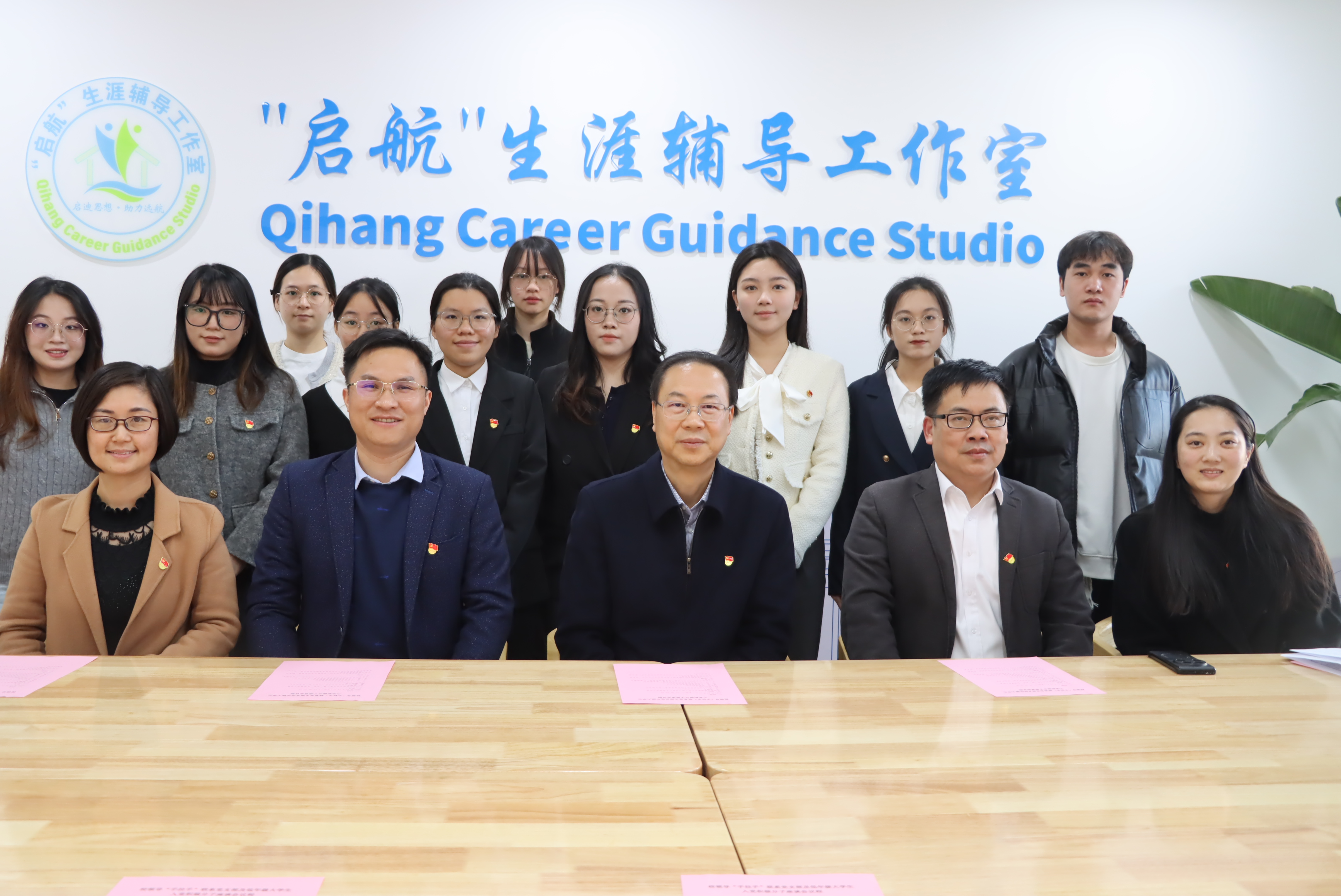 beats365(中国区)-唯一官方网站