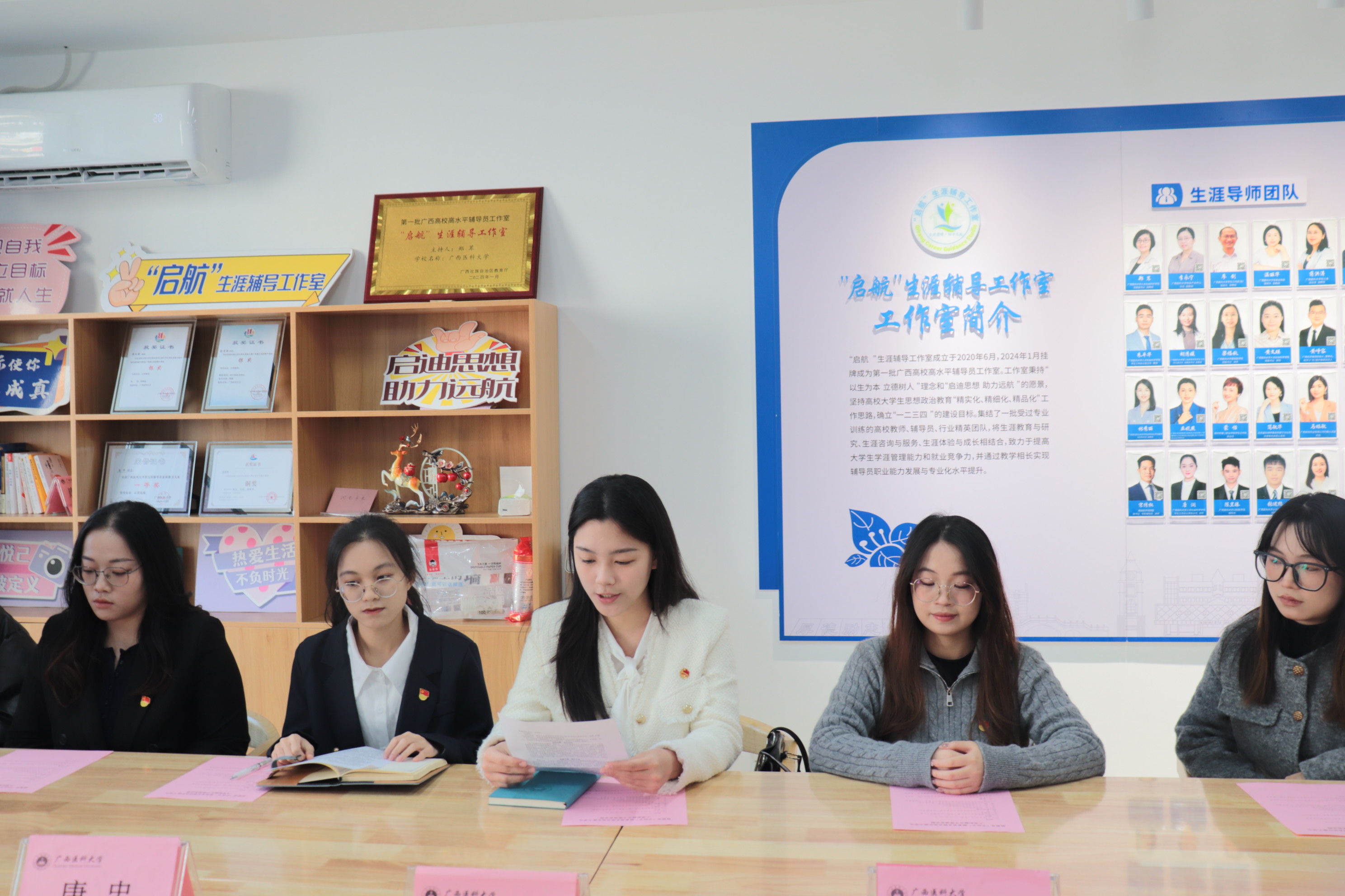 beats365(中国区)-唯一官方网站