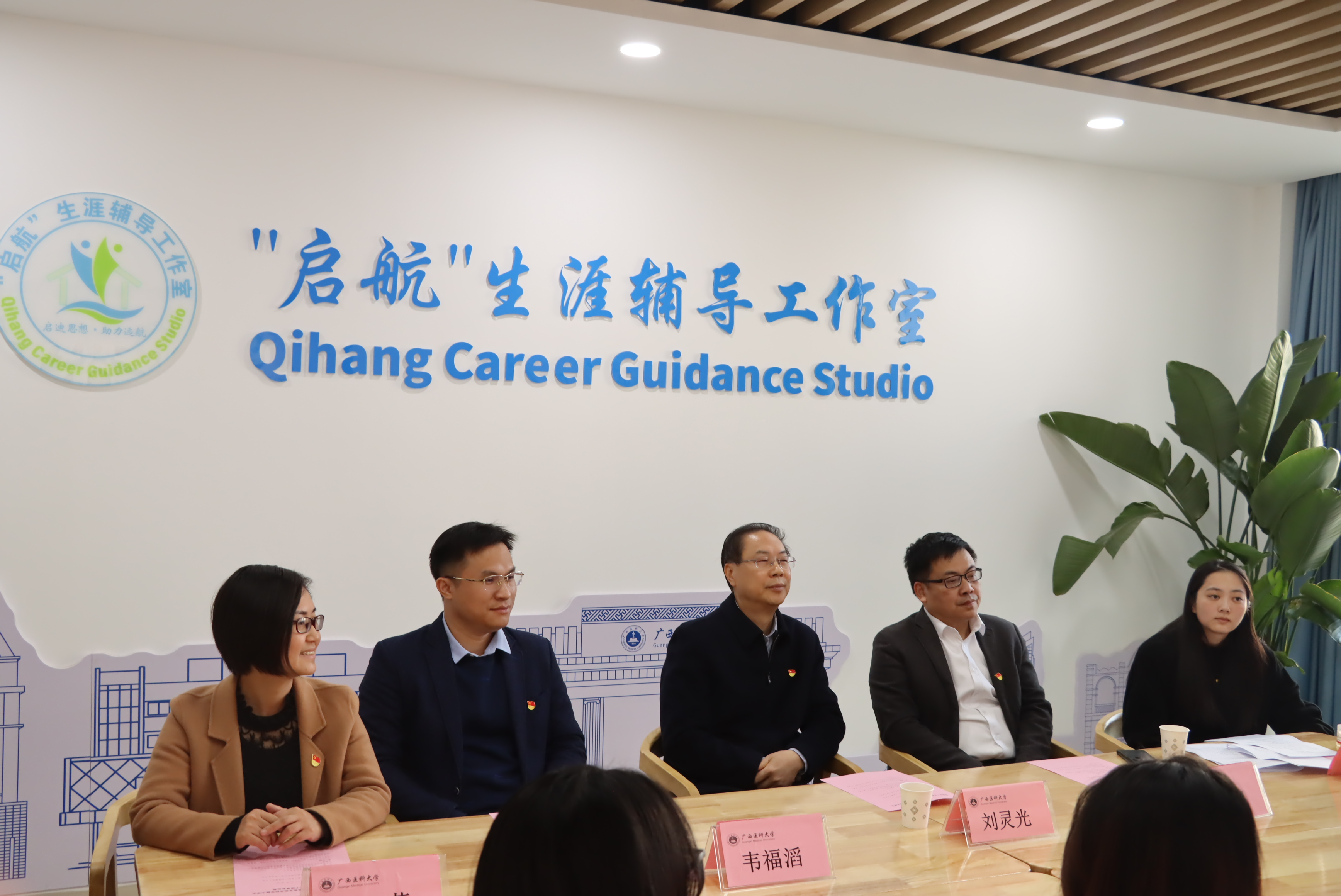 beats365(中国区)-唯一官方网站