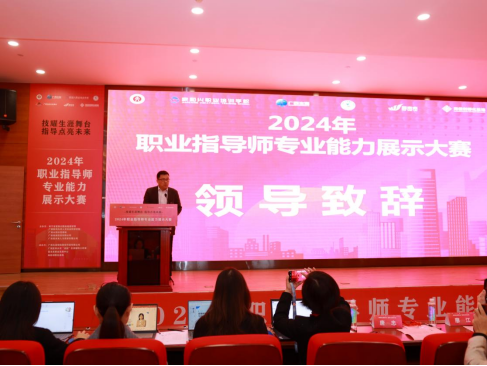 beats365(中国区)-唯一官方网站