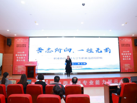 beats365(中国区)-唯一官方网站