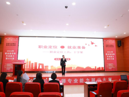 beats365(中国区)-唯一官方网站