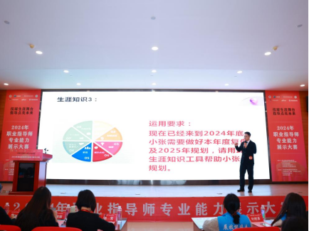 beats365(中国区)-唯一官方网站