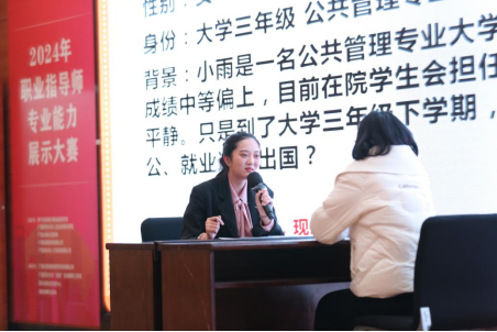 beats365(中国区)-唯一官方网站