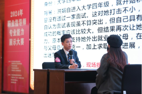 beats365(中国区)-唯一官方网站