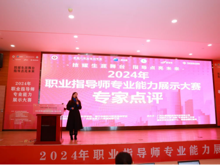 beats365(中国区)-唯一官方网站