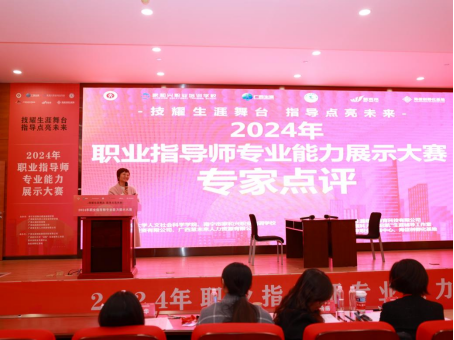 beats365(中国区)-唯一官方网站