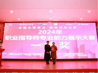 beats365(中国区)-唯一官方网站