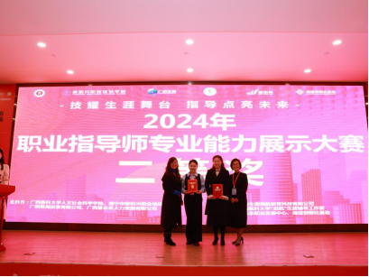 beats365(中国区)-唯一官方网站