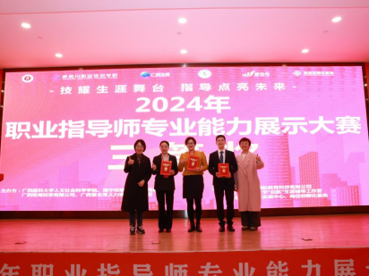 beats365(中国区)-唯一官方网站