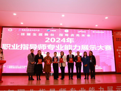 beats365(中国区)-唯一官方网站