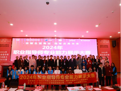 beats365(中国区)-唯一官方网站