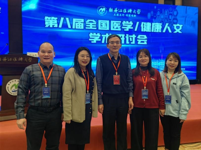 beats365(中国区)-唯一官方网站