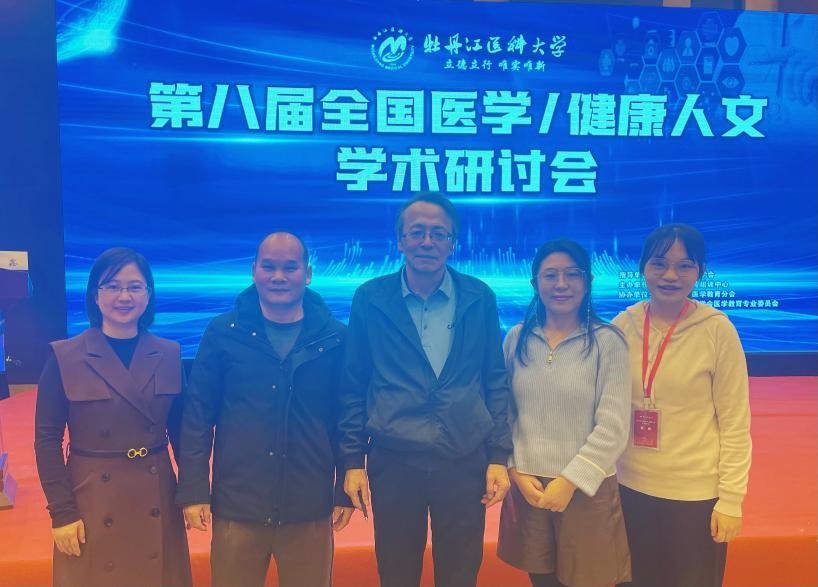 beats365(中国区)-唯一官方网站