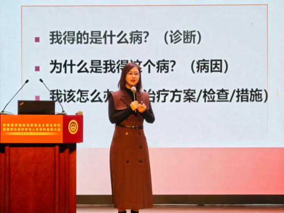 beats365(中国区)-唯一官方网站