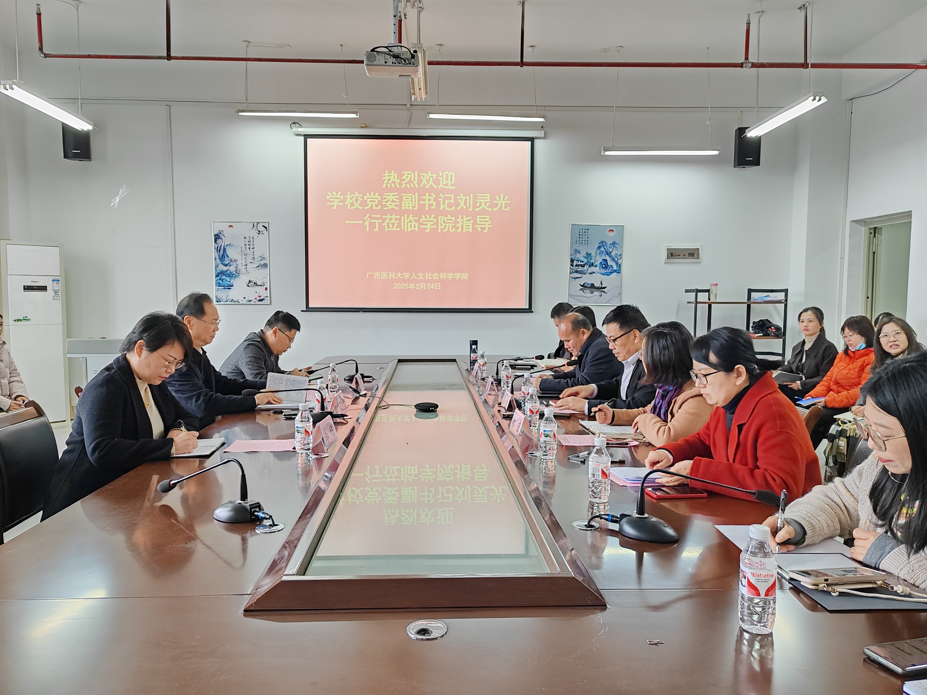 beats365(中国区)-唯一官方网站