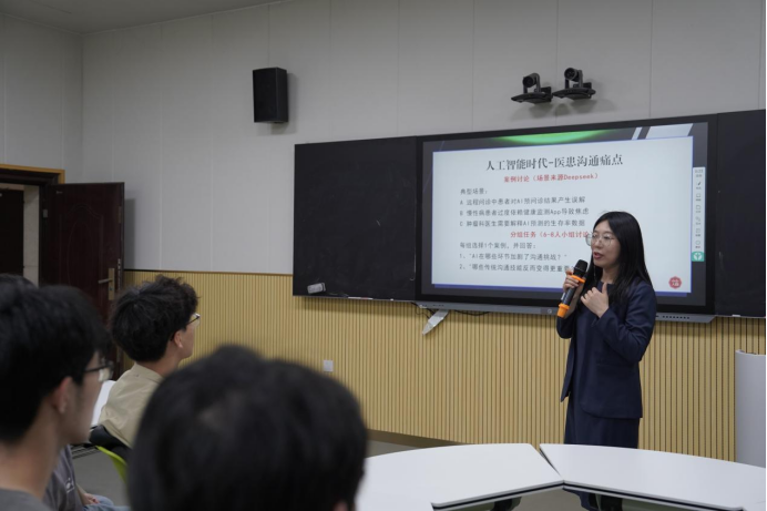 beats365(中国区)-唯一官方网站