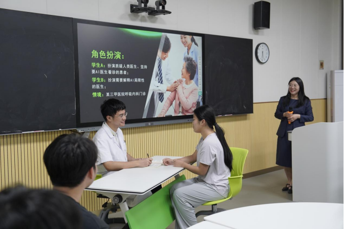 beats365(中国区)-唯一官方网站