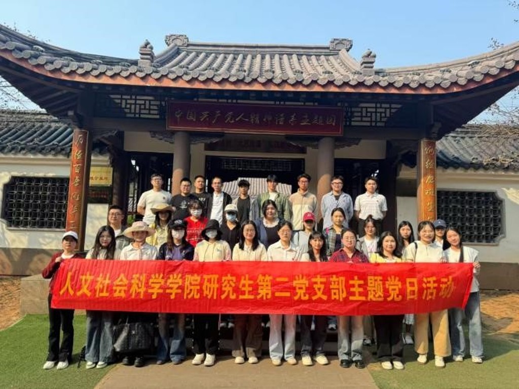 beats365(中国区)-唯一官方网站