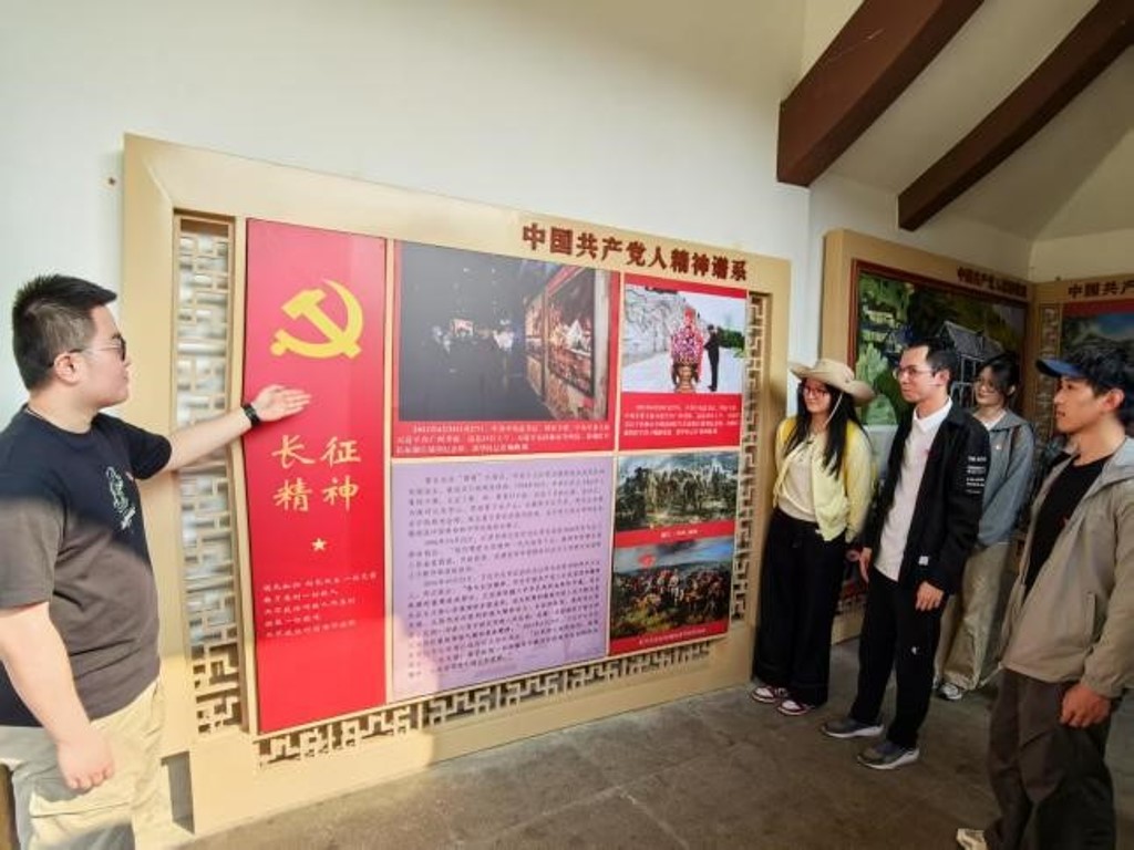 beats365(中国区)-唯一官方网站