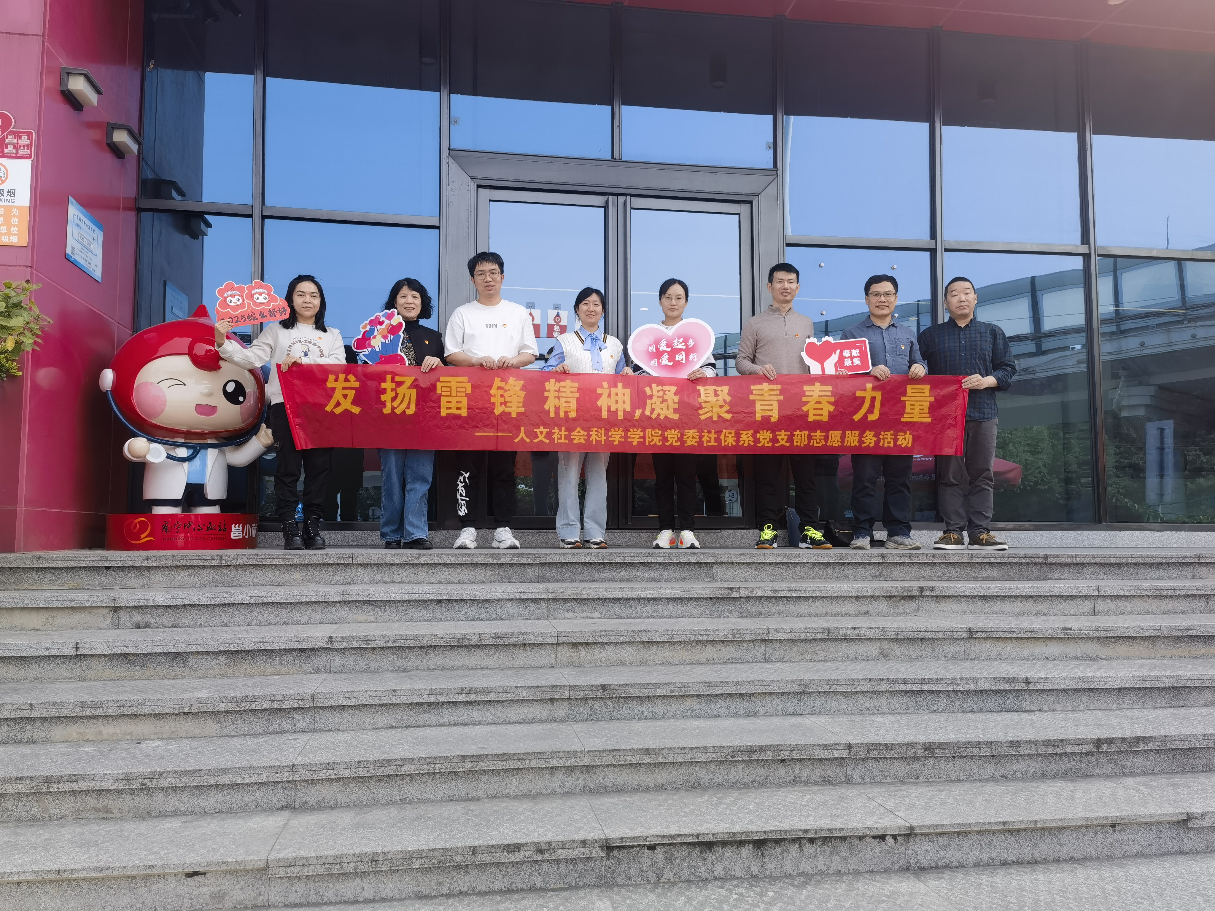 beats365(中国区)-唯一官方网站