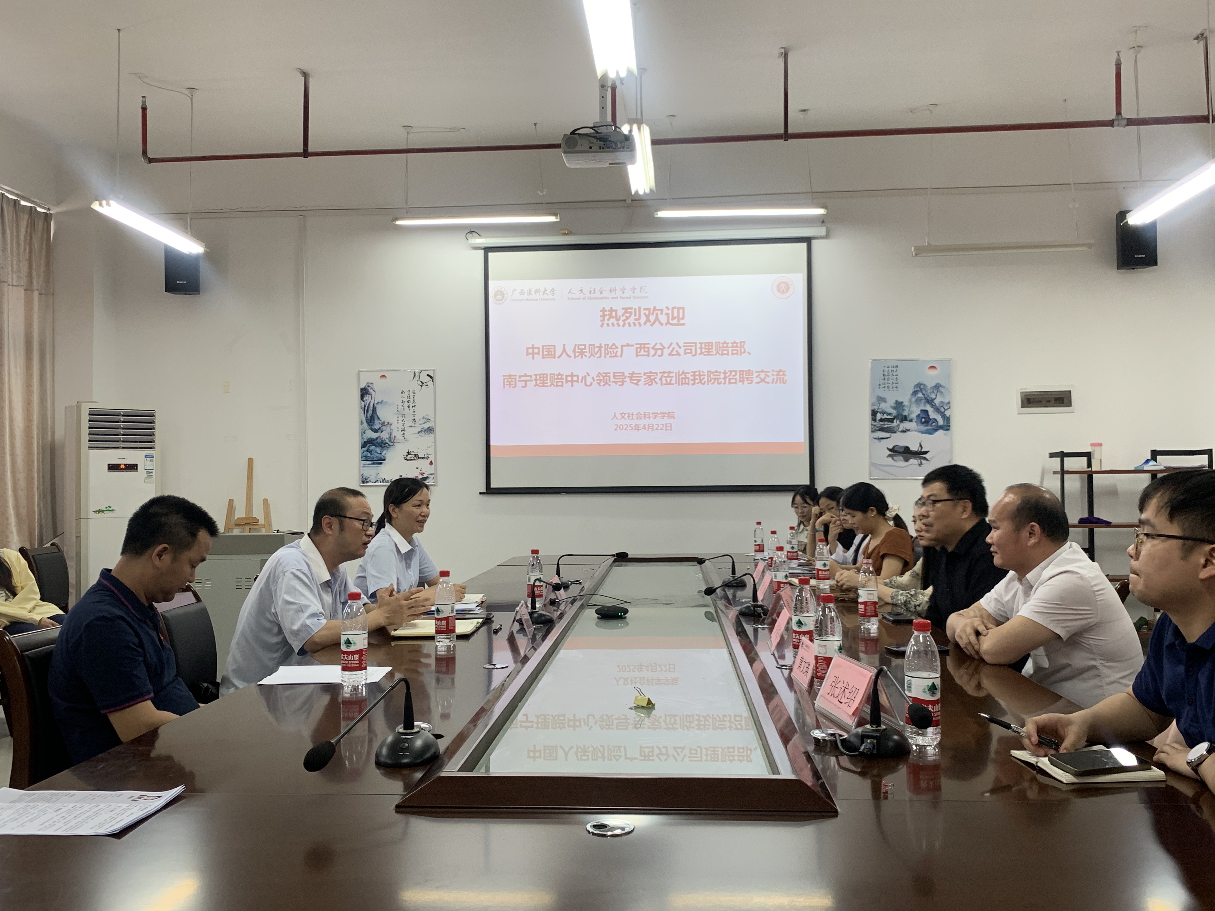 beats365(中国区)-唯一官方网站