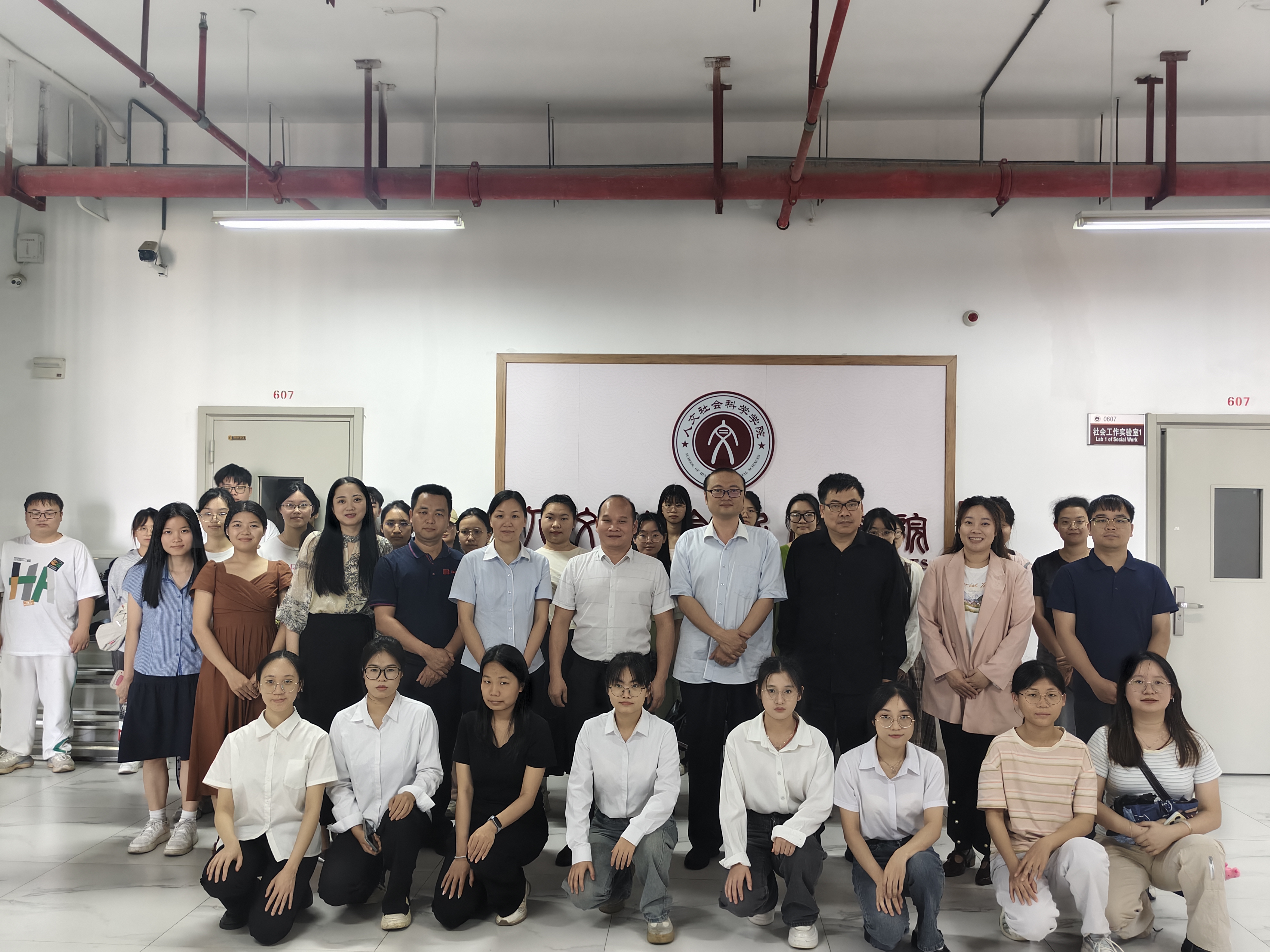 beats365(中国区)-唯一官方网站