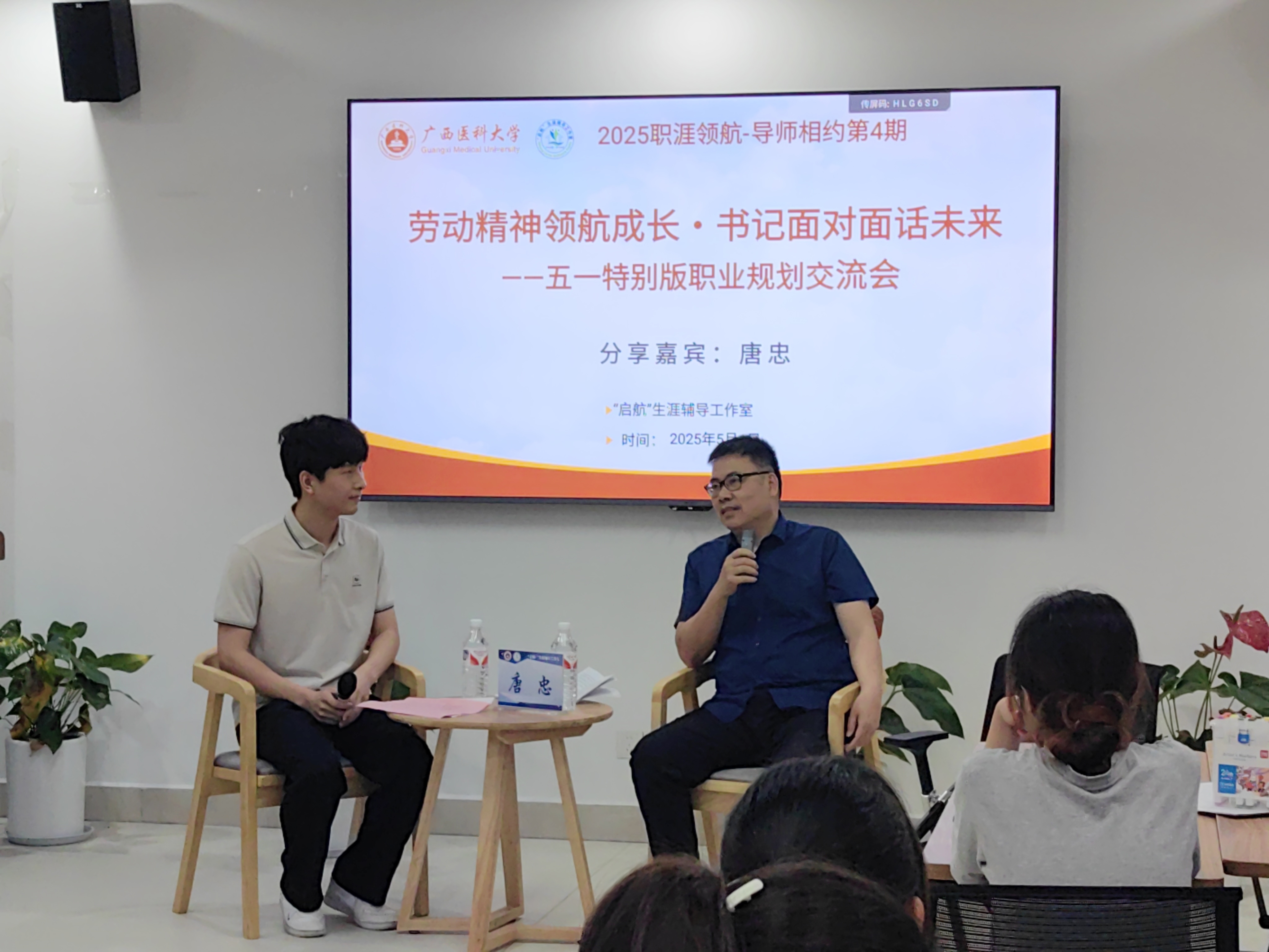 beats365(中国区)-唯一官方网站