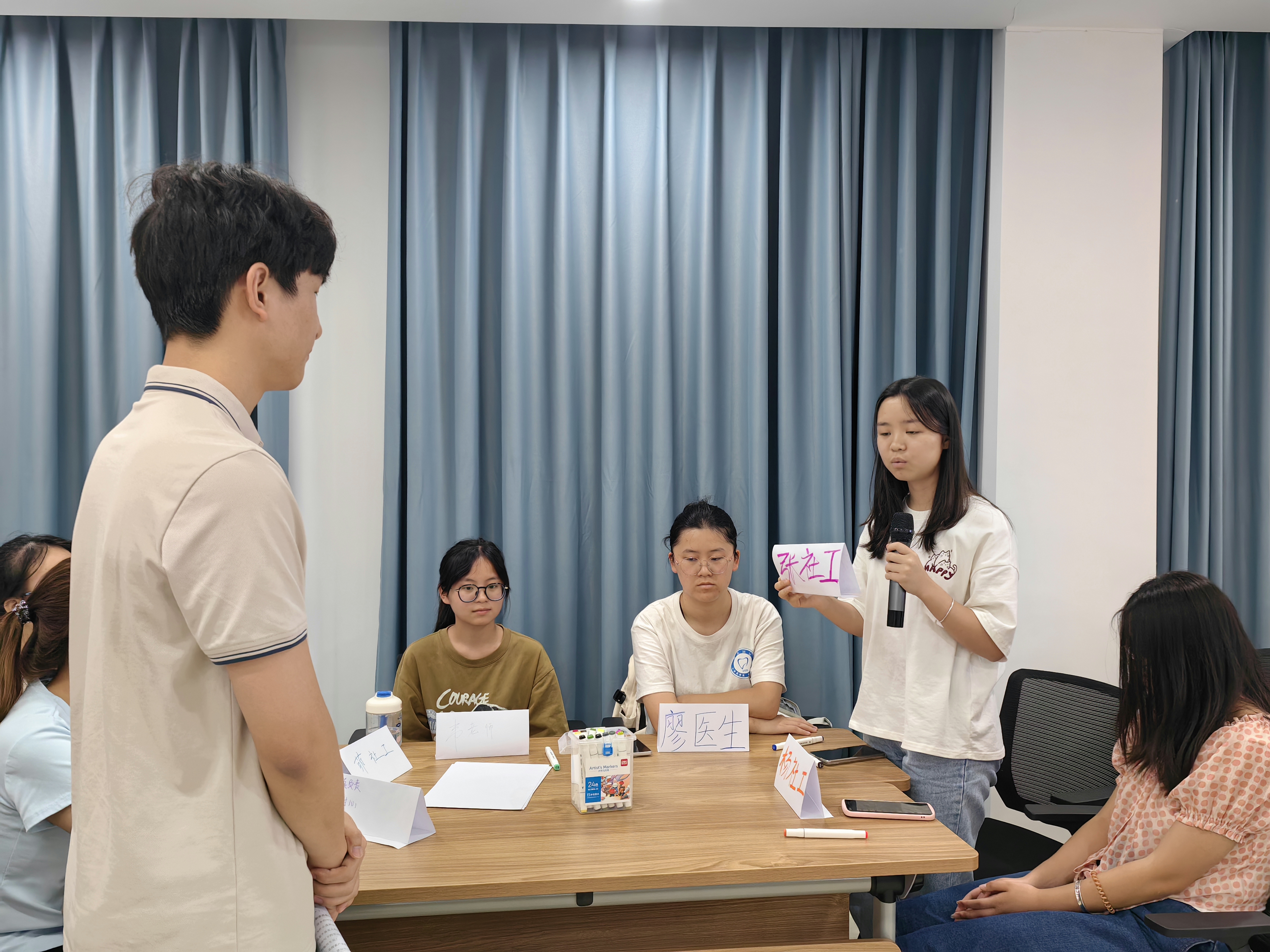 beats365(中国区)-唯一官方网站