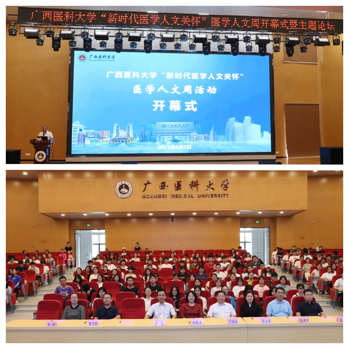 beats365(中国区)-唯一官方网站