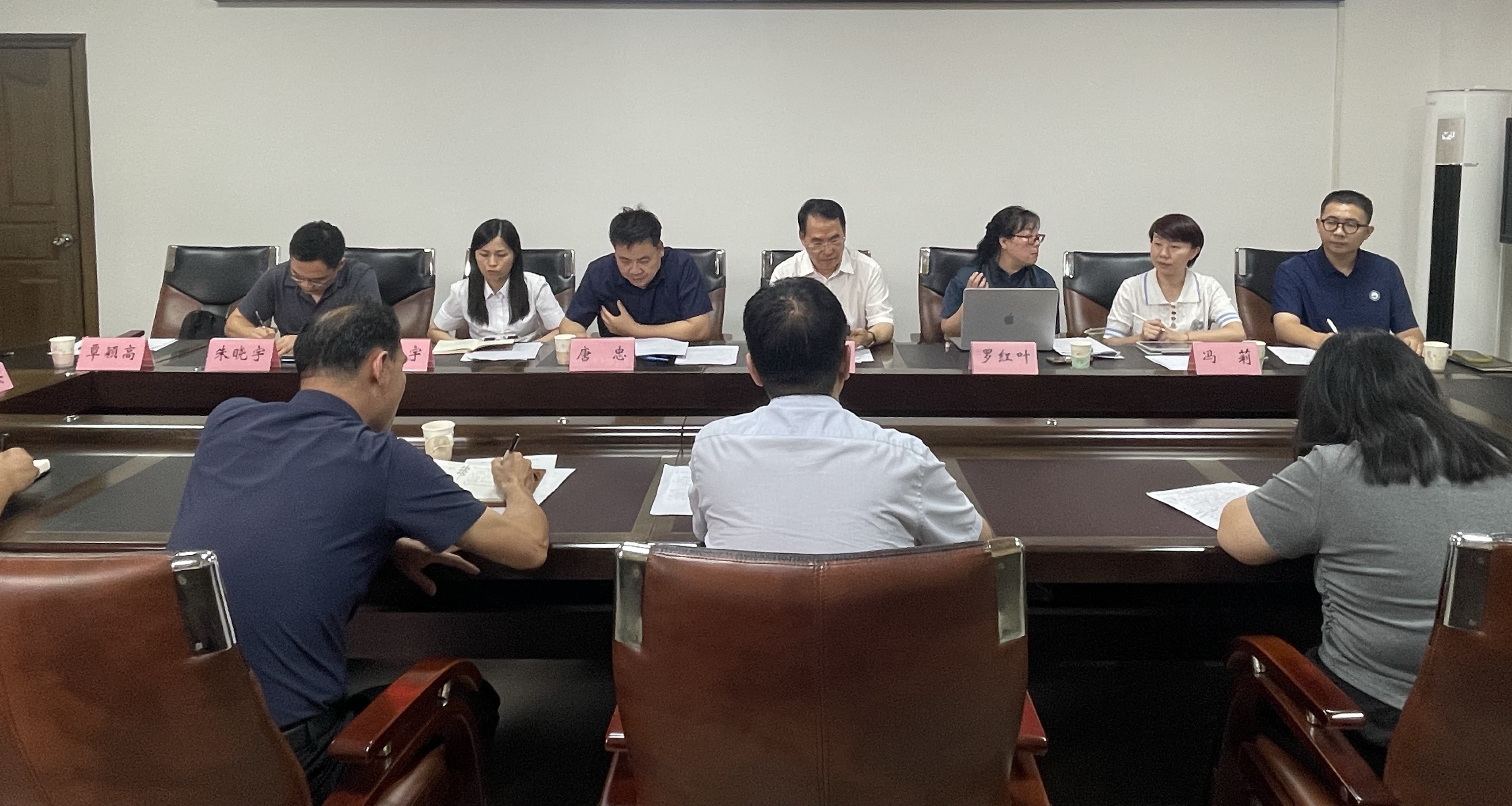 beats365(中国区)-唯一官方网站