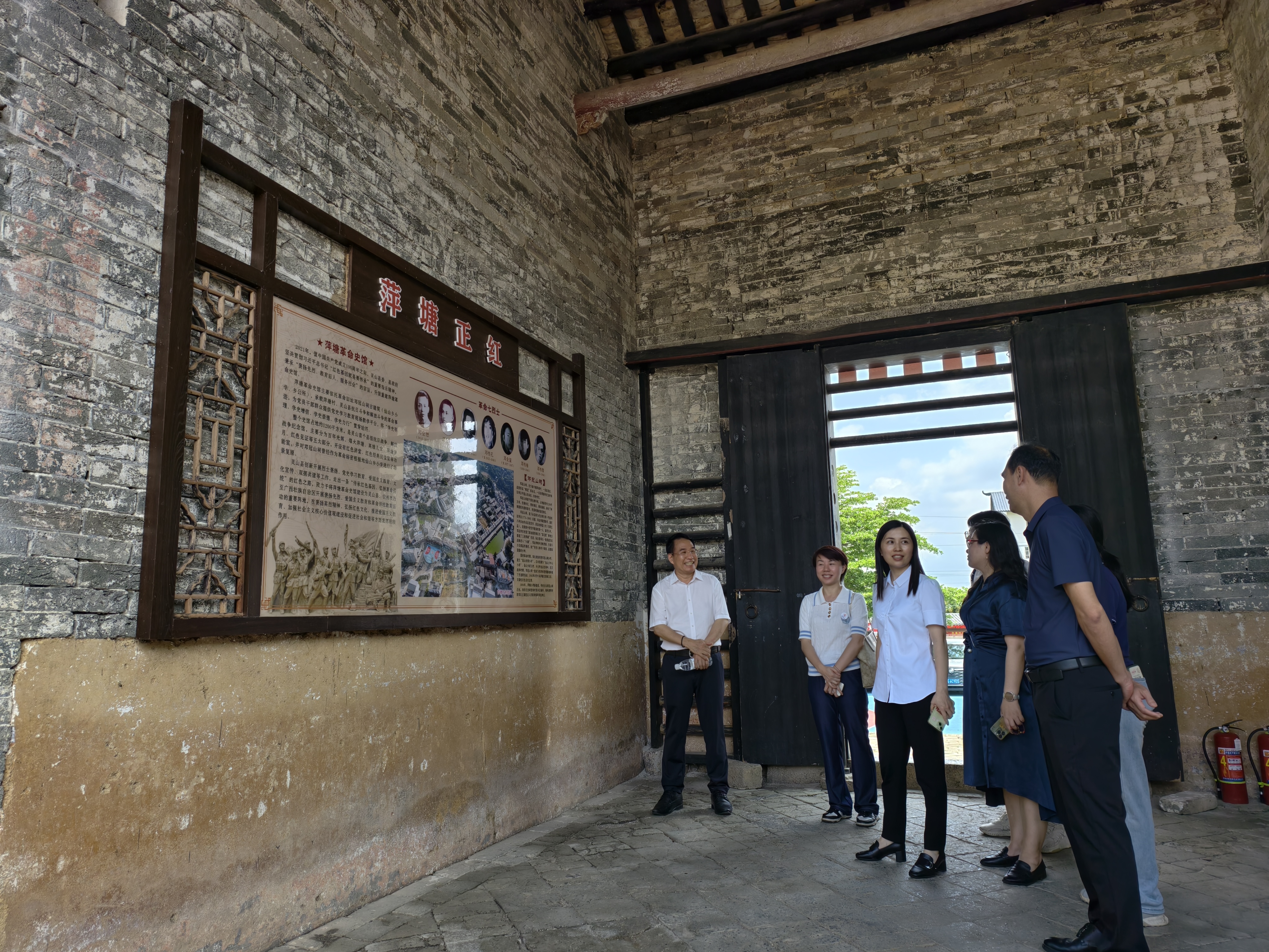 beats365(中国区)-唯一官方网站