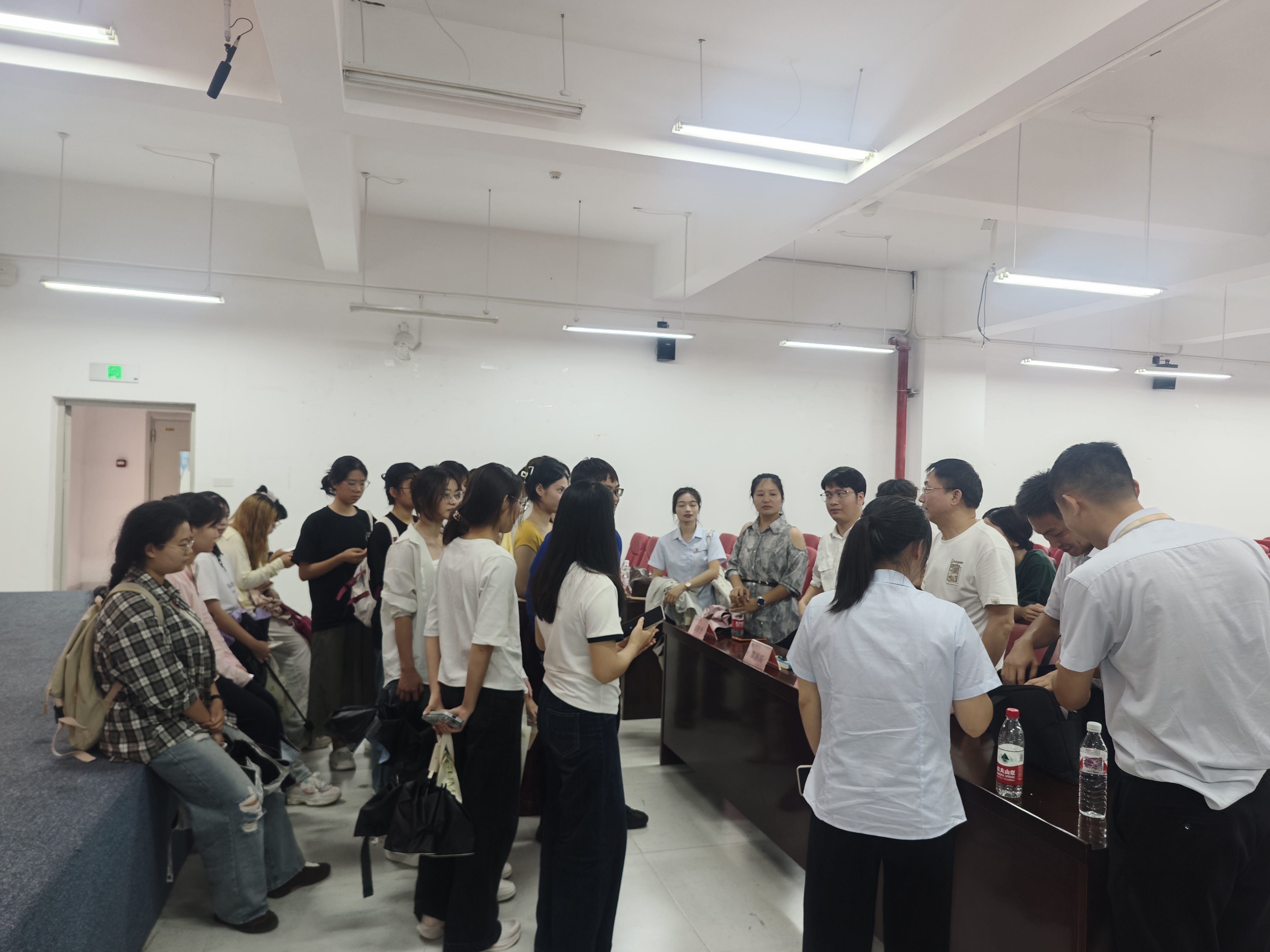 beats365(中国区)-唯一官方网站