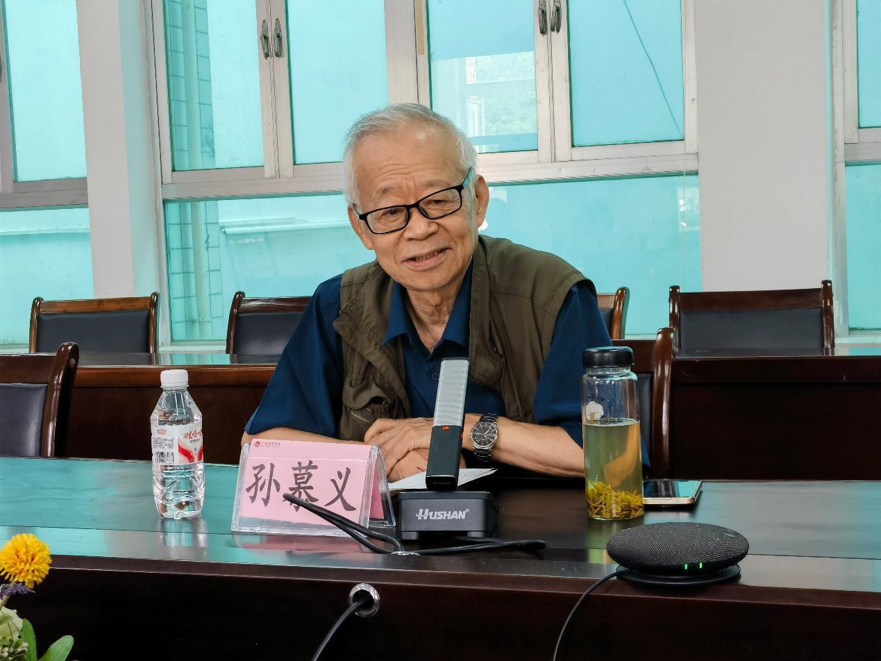 beats365(中国区)-唯一官方网站