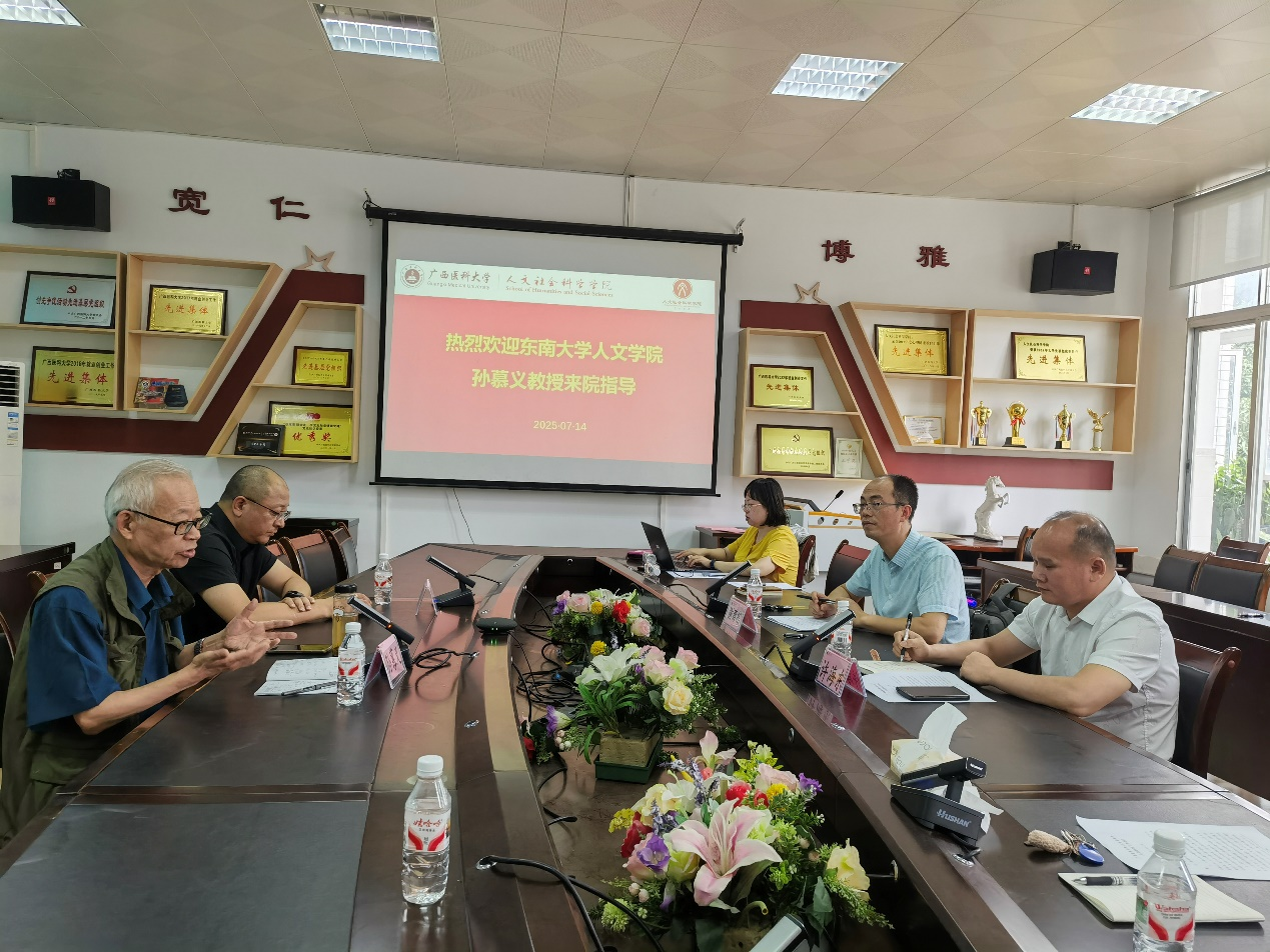 beats365(中国区)-唯一官方网站