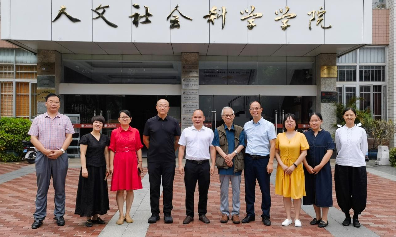 beats365(中国区)-唯一官方网站