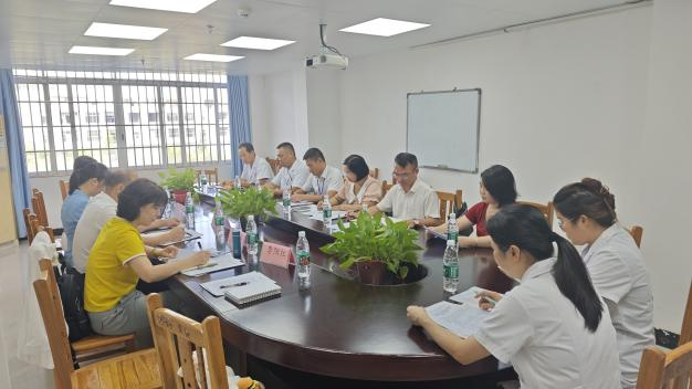 beats365(中国区)-唯一官方网站