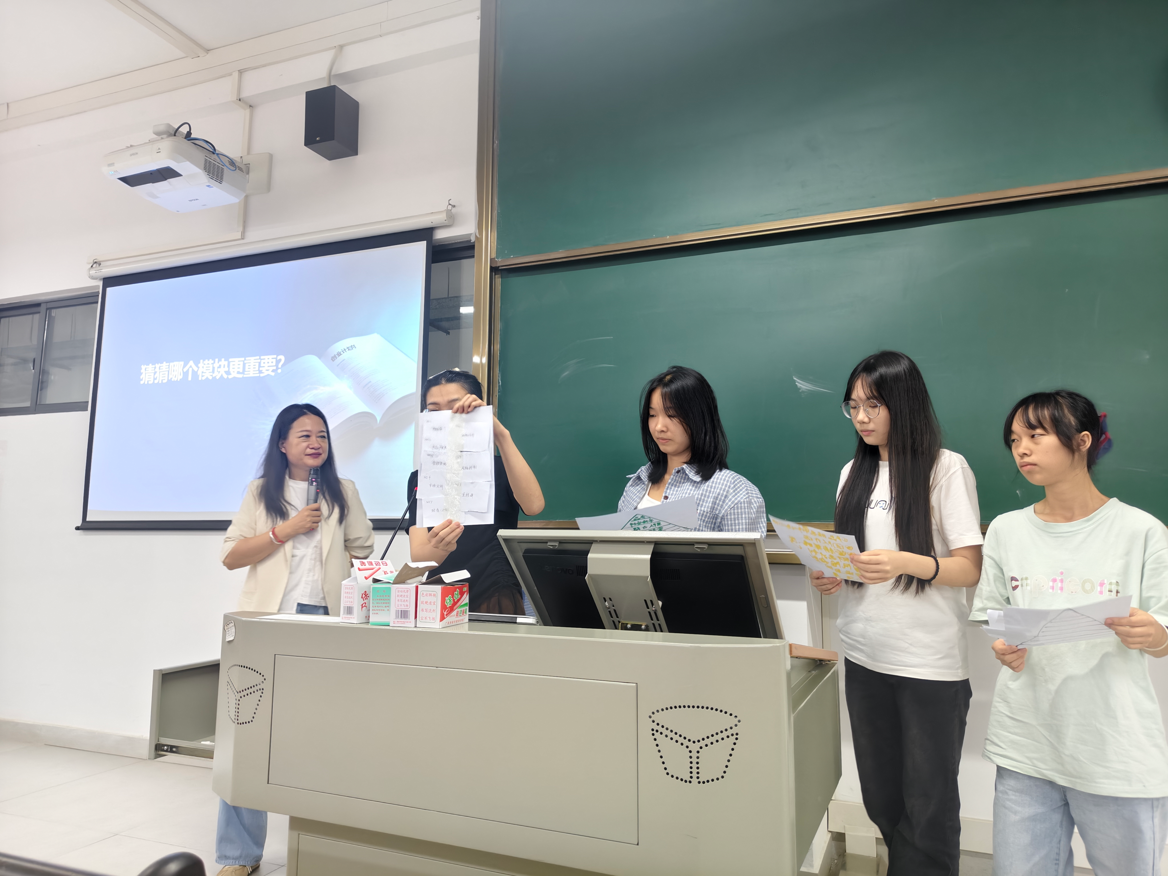 beats365(中国区)-唯一官方网站