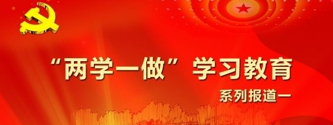 beats365(中国区)-唯一官方网站