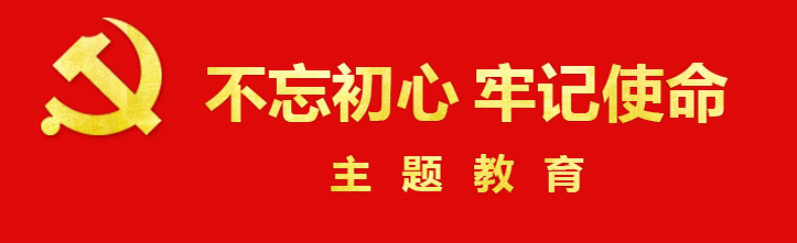 beats365(中国区)-唯一官方网站